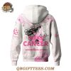 philadelphia eagles x breast cancer awareness month limited edition hoodie 3.jpg