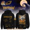 Buffalo Bills x Halloween Night Game 2025 Limted Edition Hoodie Buffalo Bills x Halloween Night Game 2025 Limted Edition Hoodie