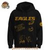 philadelphia phillies x halloween night game 2025 limited edition hoodie 2.jpg