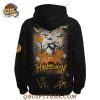 philadelphia phillies x halloween night game 2025 limited edition hoodie 3.jpg