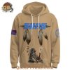 phoenix suns x native american heritage night special edition hoodie 2.jpg
