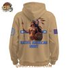 phoenix suns x native american heritage night special edition hoodie 3.jpg