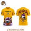 pittsburgh penguins hello kitty happy halloween 2025 limited edition shirt 2.jpg