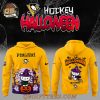 pittsburgh penguins hello kitty happy halloween 2025 limited edition shirt 3.jpg