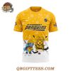 pittsburgh penguins pokemon 2025 limited edition shirt 2.jpg