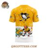 pittsburgh penguins pokemon 2025 limited edition shirt 3.jpg