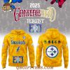 pittsburgh steelers grateful dead night 60th 2025 limited edition hoodie 1.jpg