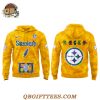pittsburgh steelers grateful dead night 60th 2025 limited edition hoodie 2.jpg