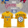 pittsburgh steelers grateful dead night 60th 2025 limited edition hoodie 3.jpg
