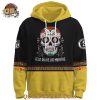 pittsburgh steelers x dia de los muertos special edition hoodie 2.jpg