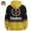 pittsburgh steelers x dia de los muertos special edition hoodie 3.jpg