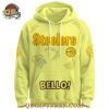 pittsburgh steelers x minions 2025 edition hoodie 3.jpg