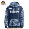 pittsburgh steelers x u.s navy limited edition hoodie 2.jpg