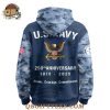 pittsburgh steelers x u.s navy limited edition hoodie 3.jpg