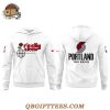 portland trail blazers stage costumes have been prepared edition hoodie 2.jpg