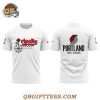 portland trail blazers stage costumes have been prepared edition hoodie 3.jpg