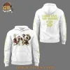 queens of the stone age tour 2025 edition hoodie 2.webp