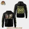 queens of the stone age tour 2025 limited edition hoodie 2.webp