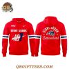 rostock seawolves stony brook football red hoodie 2.jpg