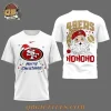 san francisco 49ers merry christmas santa claus t shirt 2.webp
