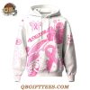 san francisco 49ers x breast cancer awareness month limited edition hoodie 2.jpg