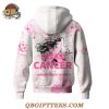 san francisco 49ers x breast cancer awareness month limited edition hoodie 3.jpg