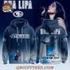 san francisco 49ers x dua lipa hoodie 1.jpg