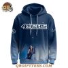 san francisco 49ers x dua lipa hoodie 2.jpg