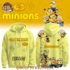 san francisco 49ers x minions 2025 edition hoodie 1.jpg