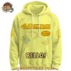 san francisco 49ers x minions 2025 edition hoodie 2.jpg