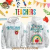 san francisco 49ers x teacher appreciation 2025 special edition hoodie 1.webp