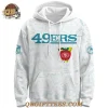 san francisco 49ers x teacher appreciation 2025 special edition hoodie 2.webp