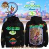 san francisco 49ers x zootopia 2 2025 hoodie 1.jpg
