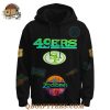 san francisco 49ers x zootopia 2 2025 hoodie 2.jpg