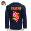 seattle kraken dia de los muertors 2025 hockey jersey 2.webp