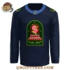 seattle kraken dia de los muertors 2025 hockey jersey 3.webp