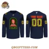 seattle kraken hispanic heritage night hockey jersey 2.webp