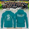 seattle mariners alcs 2025 playoff limited edition hoodie 1.jpg