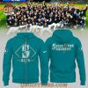 seattle mariners alcs 2025 playoff limited edition hoodie 2.jpg