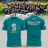 seattle mariners alcs 2025 playoff limited edition hoodie 3.jpg