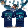 seattle mariners cal raleigh navy catcher home run record special edition shirt 1.jpg