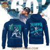 seattle mariners cal raleigh navy catcher home run record special edition shirt 2.jpg