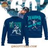 seattle mariners cal raleigh navy catcher home run record special edition shirt 3.jpg