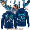 seattle mariners cal raleigh navy catcher home run record special edition shirt 4.jpg