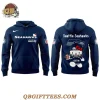 seattle seahawks x hello kitty 2025 edition hoodie 2.webp