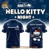 seattle seahawks x hello kitty 2025 edition hoodie 3.webp