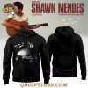 Philadelphia Eagles x Shawn Mendes On The Road Again Tour Limited Edition Hoodie Philadelphia Eagles x Shawn Mendes On The Road Again Tour Limited Edition Hoodie