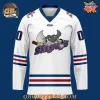 south carolina stingrays rock the retro limited edition hockey jersey 2.webp