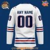 south carolina stingrays rock the retro limited edition hockey jersey 3.webp
