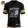 steelers pride x the black and gold standard special edition jersey 2.webp